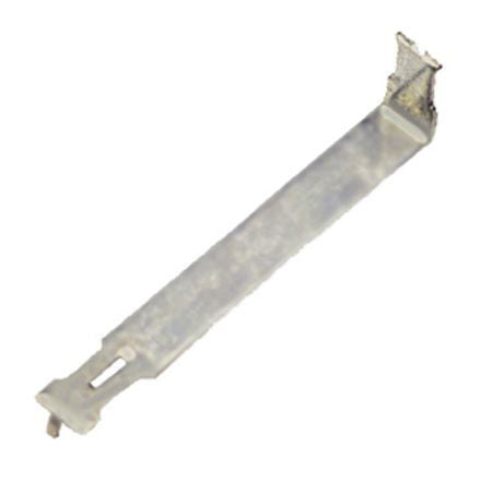 Clevis Opening Tool