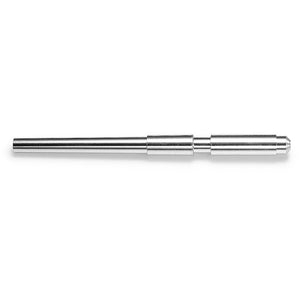 1/35 German Hummel Metal Gun Barrel
