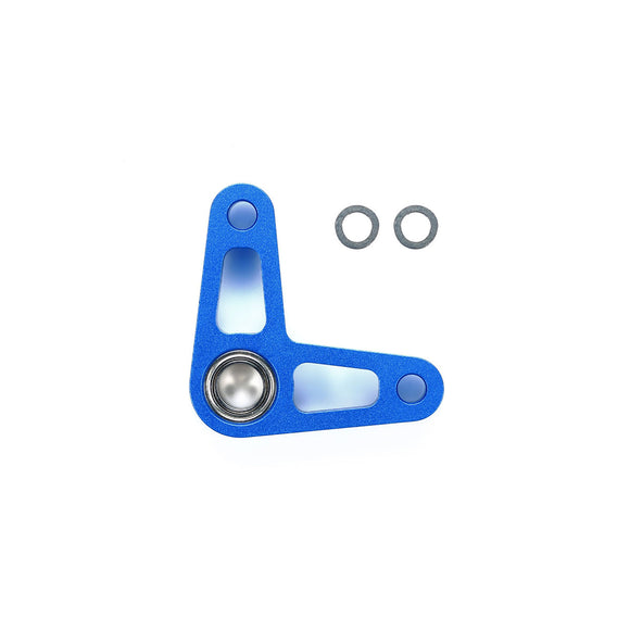 Aluminum Crank Arm: TD4