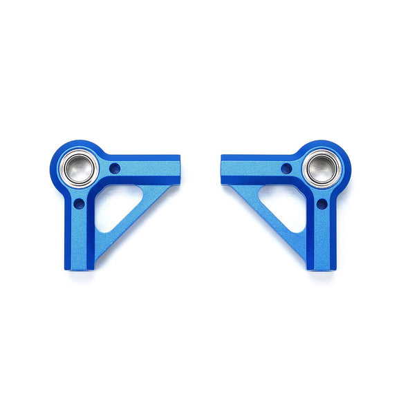 Aluminum Rocker Arms (2): TD4