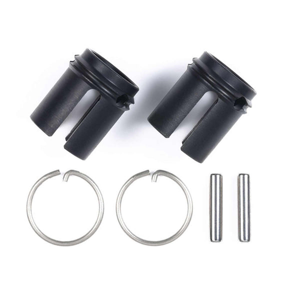 TT-02BR Gearbox Joints for Ball Differential