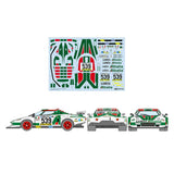 1/24 Lancia Stratos Turbo