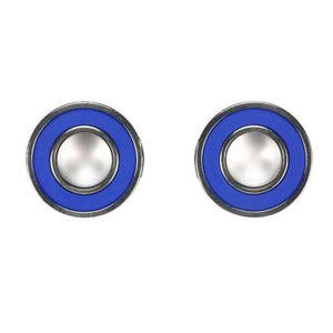 1150 Sealed Ball Bearings (2)