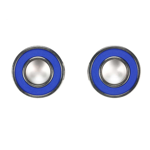 1150 Sealed Ball Bearings (2)
