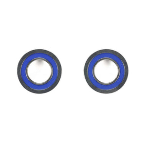 1050 Sealed Ball Bearings, 3mm Thick (2)