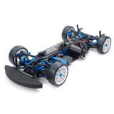 TRF421 Chassis Kit