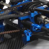 TRF421 Chassis Kit