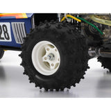 1/10 RC Fighting Buggy 2014 (LTD ED)