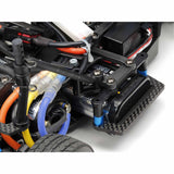 1/10 RC M-08R Chassis Kit, Limited Edition
