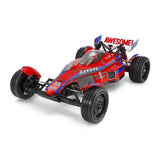 1/10 RC Astute 2022 Painted Body TD2 (LTD ED)