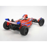 1/10 RC Astute 2022 Painted Body TD2 (LTD ED)