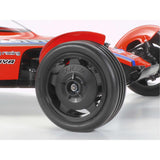 1/10 RC Astute 2022 Painted Body TD2 (LTD ED)