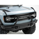 1/10 RC Ford Bronco 2021 CC-02 (Painted Body) Kit