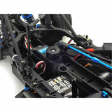 1/10 R/C M-07R Chassis Kit