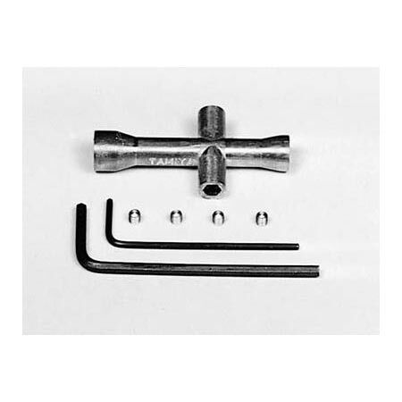 Tool Set:All