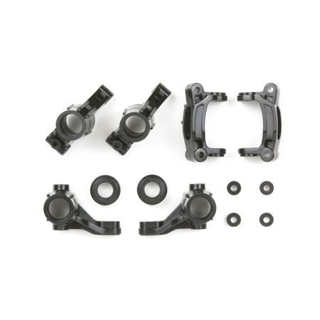 F Parts, Upright: M05