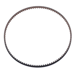 TA08 Rear Belt (101T)