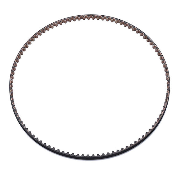 TA08 Rear Belt (101T)