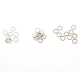 3MM SHIM SET