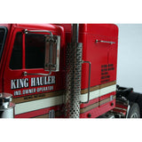 1/14 King Hauler Semi Kit