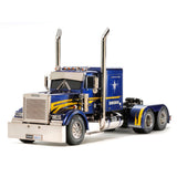 1/14 Grand Hauler Kit