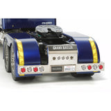 1/14 Grand Hauler Kit