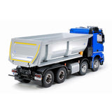 1/14 R/C Mercedes-Benz Arocs 4151 8x4 Tipper Truck