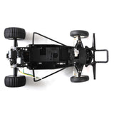 Grasshopper 2WD Off Road Kit