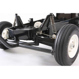 Grasshopper 2WD Off Road Kit