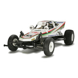 1/10 RC Grasshopper Kit