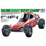 1/10 R/C Buggy Champ (2009)