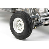 Sand Scorcher 2010 2WD Off-Road Racer