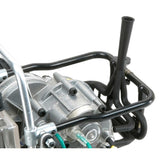 Sand Scorcher 2010 2WD Off-Road Racer