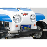 Sand Scorcher 2010 2WD Off-Road Racer