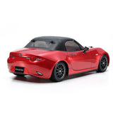 Mazda MX-5 M05 M-Chassis Kit