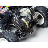 2017 Grasshopper II 2WD Kit