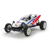 1/10 Grasshopper II 2WD Off-Road Buggy Kit (2017)