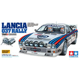 Lancia 037 Rally TA02-S