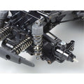 Tamiya 1/10 Comical Avante GF-01CN
