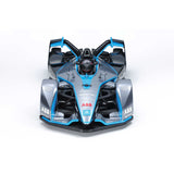 1/10 Formula E Gen2 Championship Livery 4WD TC-01