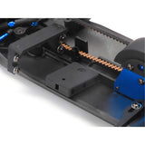 Tamiya - 1/10 RC TA08 4wd Pro Chassis Kit