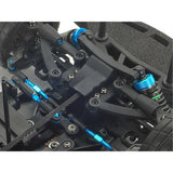 Tamiya - 1/10 RC TA08 4wd Pro Chassis Kit