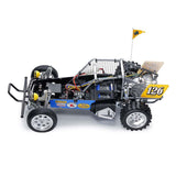 1/10 Wild One Off-Roader Blockhd Motors