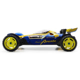 1/10 R/C Super Avante (TD4)