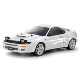 1/10 RC Toyota Celica GT-Four RC (ST185) (TT-02)