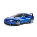 Tamiya 1/10 RC Toyota Supra (JZA80) (BT-01)