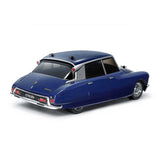 1/10 R/C Citroen DS (MB-01)