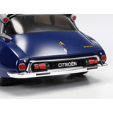 1/10 R/C Citroen DS (MB-01)