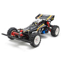 Tamiya 1/10 RC Hotshot II (2024)