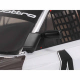 1/10 RC Audi 90 quattro Racing (TT-02)